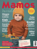 „Mamos žurnalo“ PDF (ankstesni numeriai)